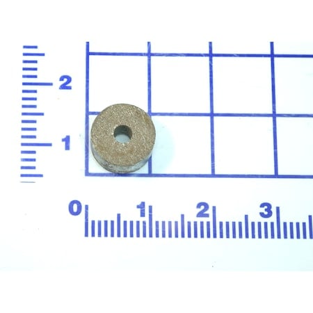 Spacers, Spacer Tube MPN:043-079