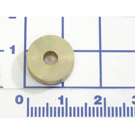 Spacers, Spacer MPN:155-777