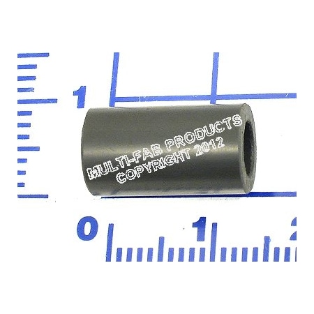 Spacers, Spacer Sleeve MPN:156-342
