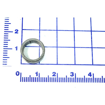 Spacers, Spacer 1-5/16