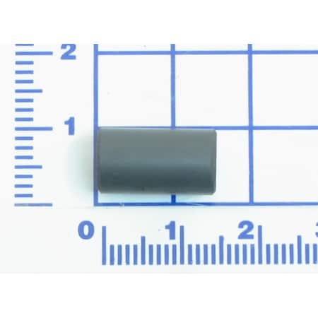 Spacers, Sleeve Spacer MPN:KMF2538