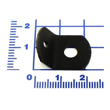 Example of GoVets Kelley category