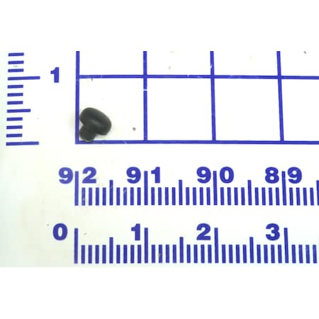 Example of GoVets Kelley category