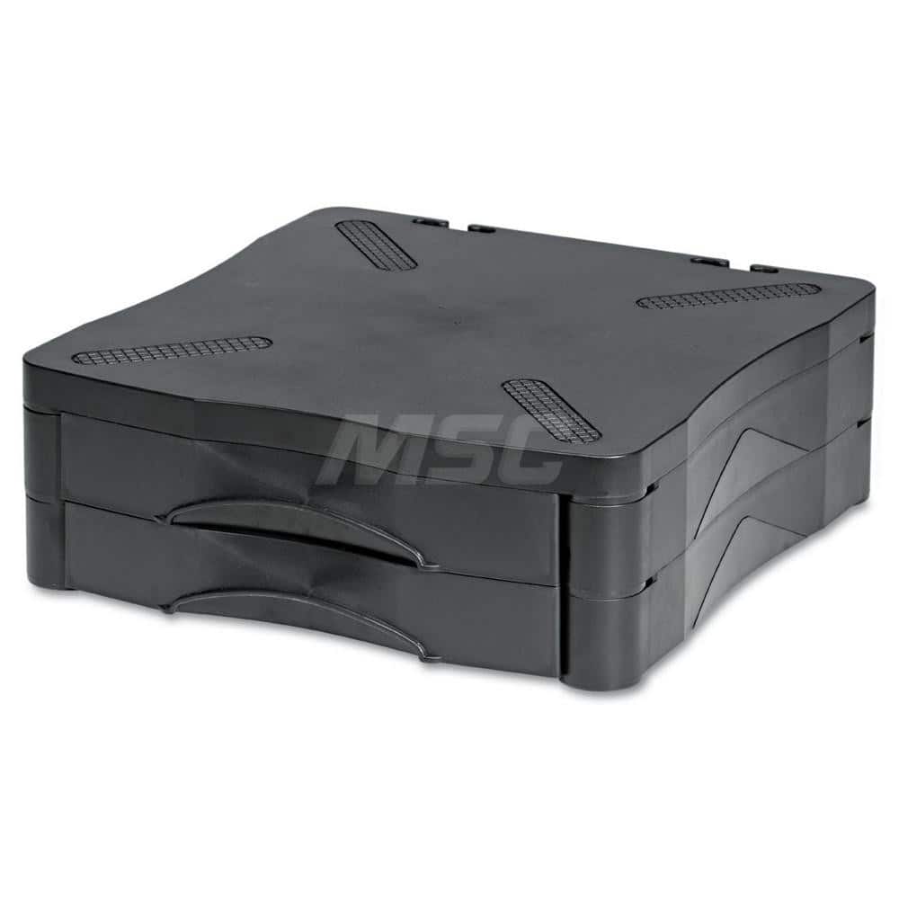 Example of GoVets Kelly Computer Supplies brand