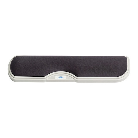 EZ Touch, Gel Wristrest, Notebook or Laptop MPN:KCS10212