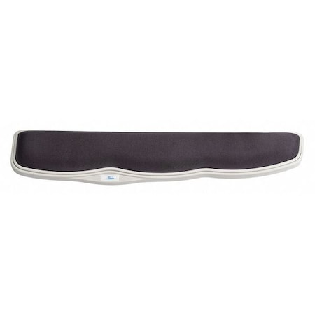 EZ Touch Extra Fluffy Gel Wrist Rest MPN:KCS10222