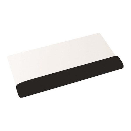 Wrist Rest-Soft Back Base-19