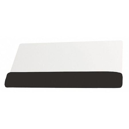 Wrist Rest-Soft Back Base-19