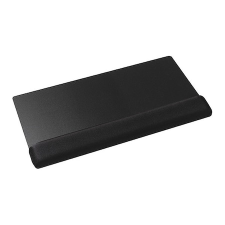 Wrist Rest-Soft Back Base-19