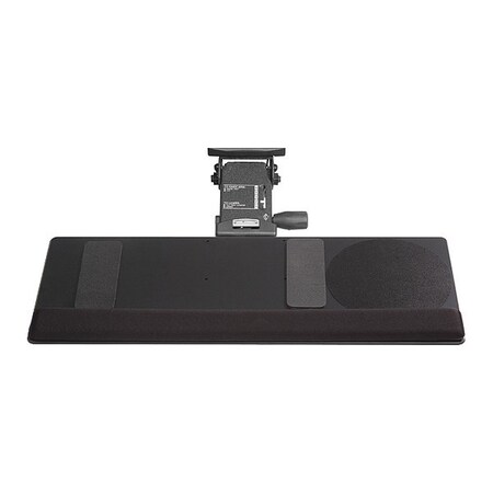 Lift N Lock Leverless Extended Keyboard Tray MPN:KCS69510