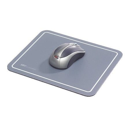 SRV-Mouse Pad-Gray MPN:KCS81101
