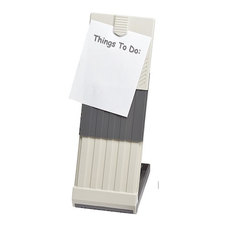 Folding Copy Clip, Storage Box MPN:KCS10180