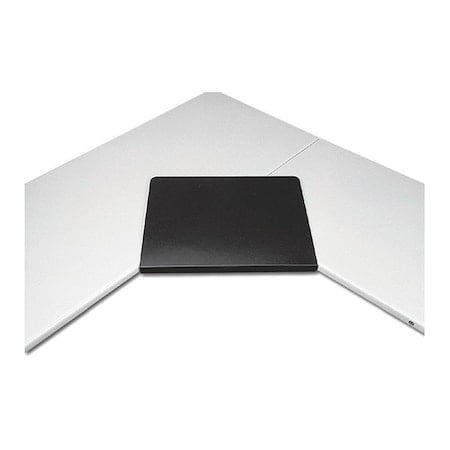 Corner Desk Insert Unit MPN:KCS22200