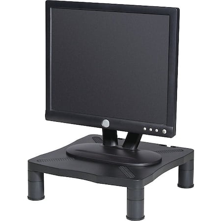 Desktop Monitor Stand with Adjustable Legs MPN:KCS10367