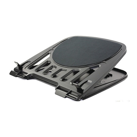 Notebook Stand-Portable MPN:KCS10902