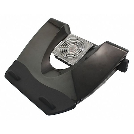 Notebook Stand with Cooling Fan MPN:KCS10908