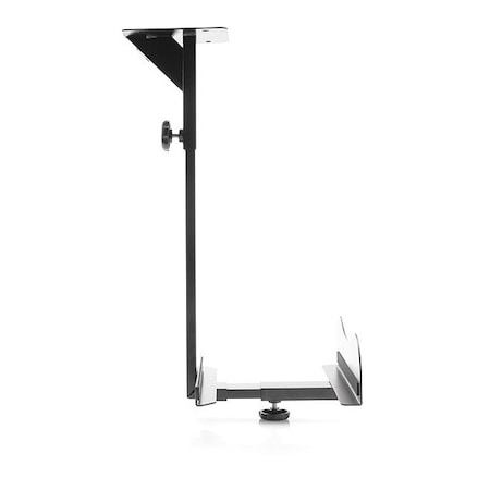 Economcy Computer Stand-Underdesk Mount MPN:KCS17100