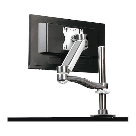 Monitor Support, Single Arm Extension MPN:KCS17915