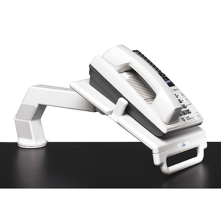 Tablet and Phone Arm Stand MPN:KCS10110