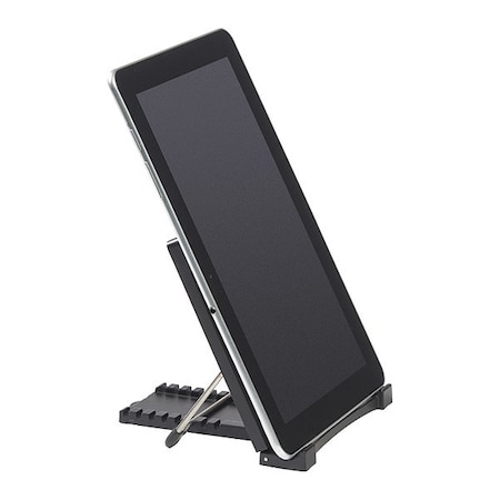 Tablet Stand Adjustable MPN:KCS10805
