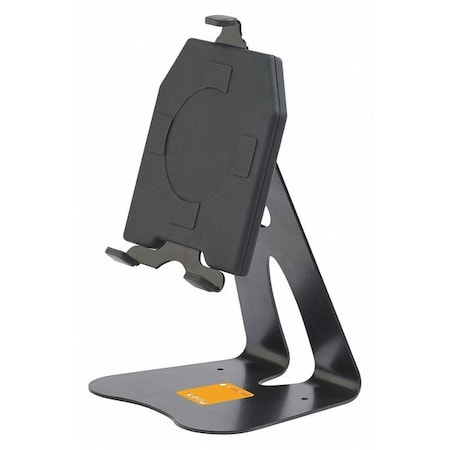 Tablet Stand Adjustable Metal MPN:KCS10830