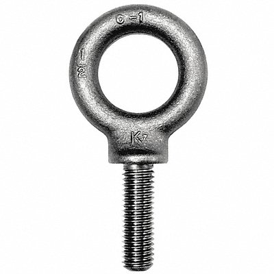 Example of GoVets Ken Forging brand
