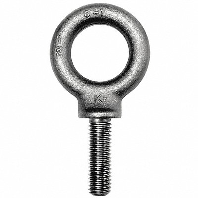 Example of GoVets Eyebolts category