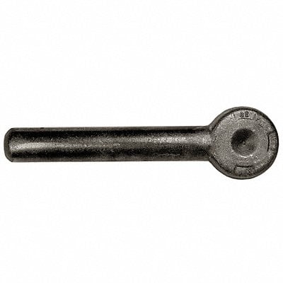 Example of GoVets Rod Ends category