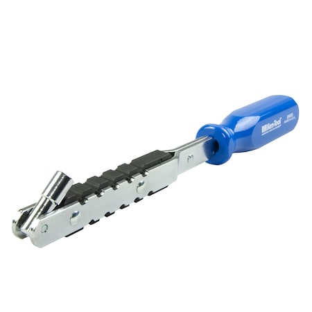 Tire Valve Installer MPN:29850