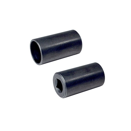 Wheel Lock Remover MPN:30161