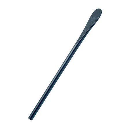 Single-End Straight Tire Spoon, 30