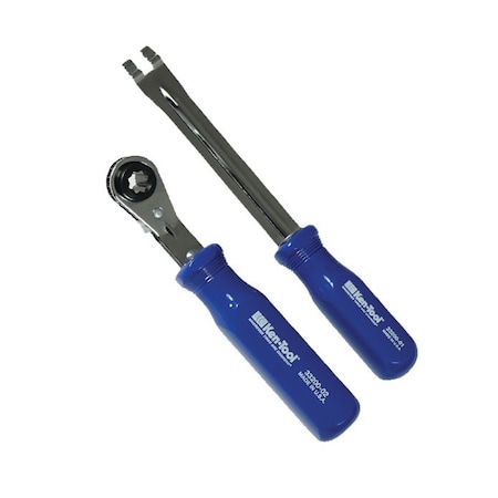Automatic Slack Adjuster Set MPN:33200