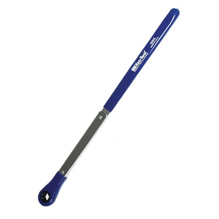 Haldex Slack Adjuster MPN:33205