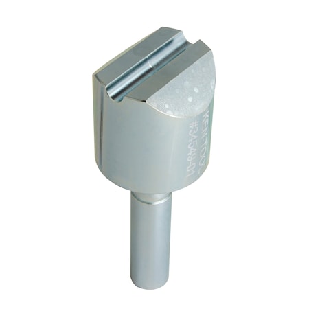 Pusher For Dual Wheel Separator MPN:34549-01