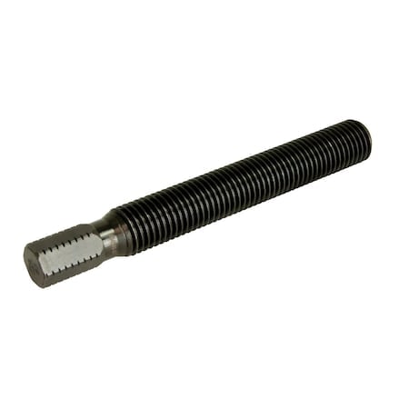 Screw, Ball Bearing/O-Ring MPN:34549-06