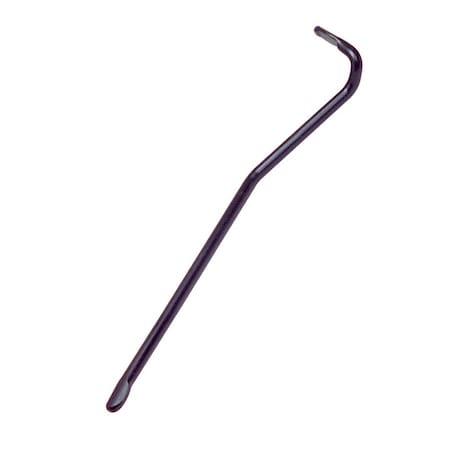 Ts74 Tire Snake 28