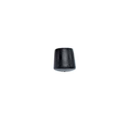 T11Rh Replacement Head MPN:35104