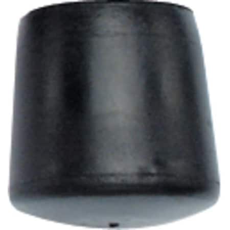 Replacement H, Rbr MPN:35105
