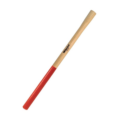 T11Ch Replacement Handle MPN:35119