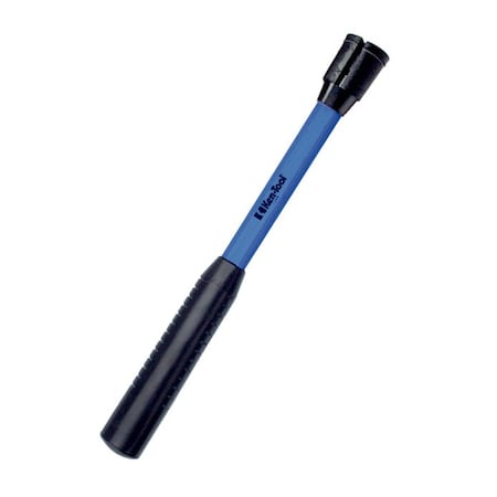 Nu-Lok Adapter, 35229-01 MPN:35229-01