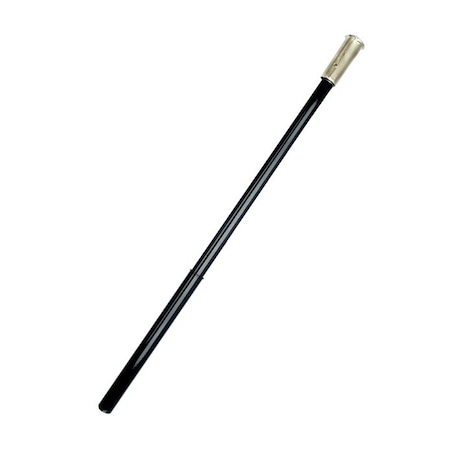 T11Ah Aluminum Replacement Handle MPN:35529