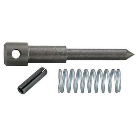 Valve Breaker Repair Kit, 3 Pc MPN:35935