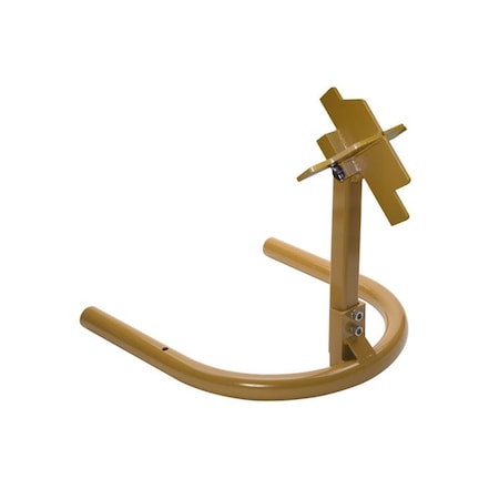 Easy-Lift Replacement Crown MPN:36016-03
