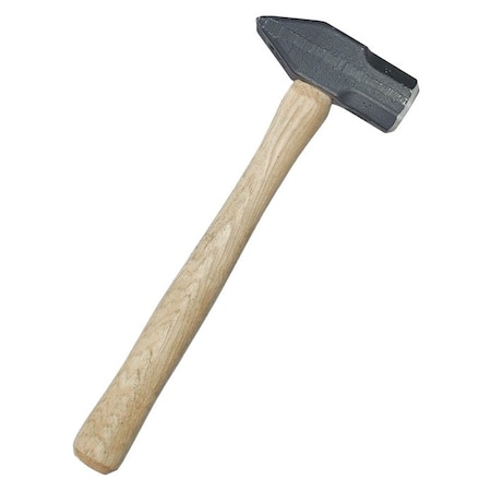 Cross Pein Sledge, 85H-3 MPN:37103