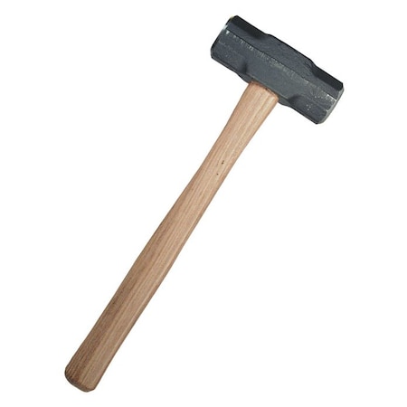 Double Face Sledge, 84H-20 20-Lb MPN:37320