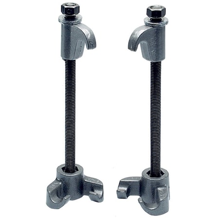 Hook/Bolt Spring Compressor MPN:39730
