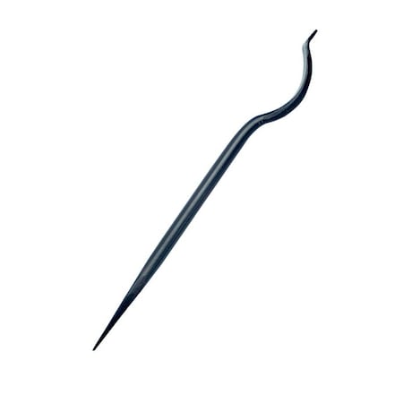T43C Tire Lever MPN:39806