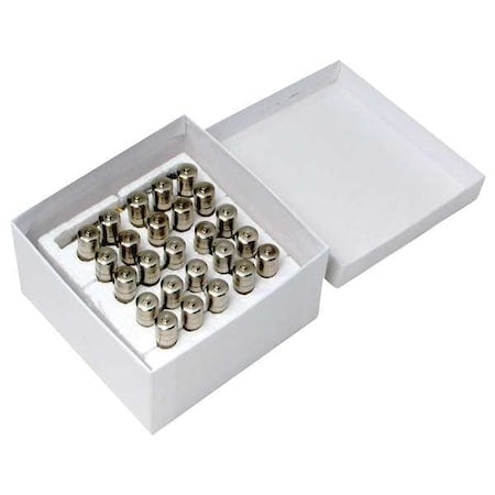 TPMS Sensor Saver Refill Kit MPN:29981