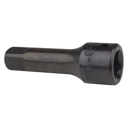 Imp Ext, 3 In, Stl, 1 Pc, Lge and Sm Rollers MPN:30110-06