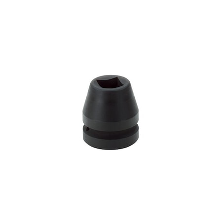Socket, 3/4